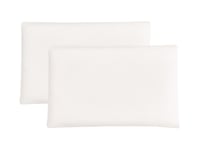 مفرش روبي صيفي مفرد ونص من خامة القطن 4 قطع