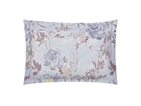 بيت لحاف كوزي صيفي بدون حشوة مفرد من خامة القطن 4...