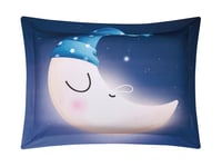 مفرش انجيل للأطفال مفرد - 5 قطع