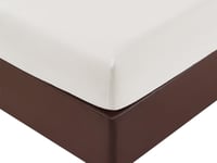 مفرش جودي صيفي مزدوج - 7 قطع