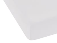 مفرش كول صيفي مفرد - 4 قطع