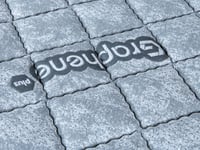 مرتبة نوم دريم ريست بلش مزدوج مقاس 180*200- (P) DR...