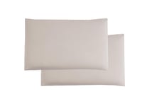 مفرش لوكاس صيفي مزدوج من خامة القطن 6 قطع