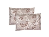 مفرش مارينا صيفي مزدوج 6 قطع