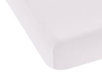 مفرش هاردي صيفي مفرد ونص 4 قطع