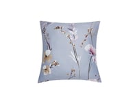 مفرش جالا صيفي مزدوج 7 قطع