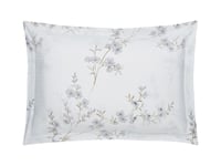 بيت لحاف كوزي صيفي بدون حشوة مزدوج من خامة القطن 4...