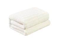 مفرش كايا شتوي مقاس مفرد ونص 4 قطع