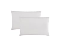 مفرش كول صيفي مفرد - 4 قطع