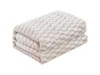 مفرش كايا شتوي مزدوج 6 قطع