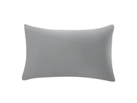 مفرش كينثيا صيفي مزدوج 6 قطع