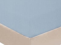 مفرش هانا صيفي مزدوج من خامة القطن 6 قطع