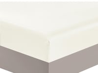 مفرش إي صيفي مفرد مطرز 5 قطع