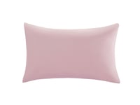 مفرش كينثيا صيفي مفرد ونص 4 قطع