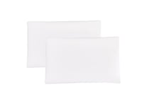 مفرش كيسي صيفي مفرد ونص - 4 قطع