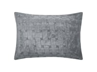 مفرش كايا شتوي مزدوج 6 قطع