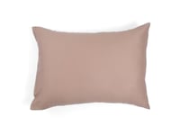 مفرش ألفين صيفي مزدوج خامة قطنية 8 قطع