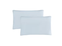 مفرش كول صيفي مفرد - 4 قطع