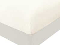 مفرش كايا شتوي مقاس مفرد ونص 4 قطع