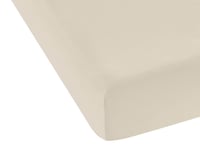 مفرش ايفلين صيفي مفرد ونص من نسيج الجاكار 4 قطع