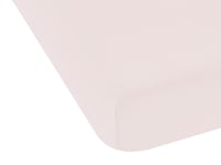 مفرش مارينا صيفي مزدوج 6 قطع