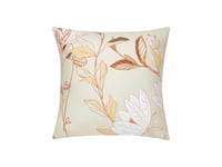 مفرش ليلا صيفي مفرد ونص 5 قطع