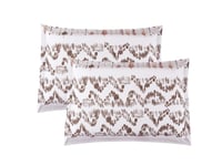 مفرش جيمي صيفي مفرد ونص - 4 قطع