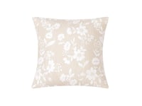 مفرش جودي صيفي مزدوج - 7 قطع