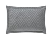 مفرش جولي شتوي مزدوج 6 قطع