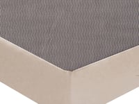 مفرش ليلا صيفي مزدوج 6 قطع