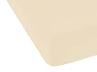 مفرش روبي صيفي مزدوج من خامة القطن 6 قطع