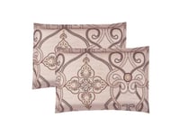 مفرش جيمي صيفي مفرد - 4 قطع