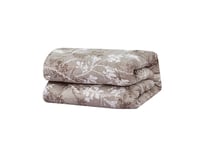 مفرش مارينا صيفي مزدوج 6 قطع