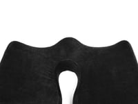 وسادة جلوس رست الطبية المطورةمخملية || Seat cushio...