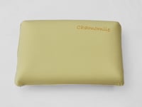 مخدة بابونج أروما الطبية || Aroma chamomile pillow