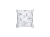 مفرش جالا صيفي مفرد 4 قطع