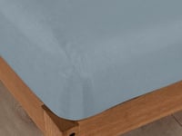 مفرش كينثيا صيفي مفرد ونص 4 قطع