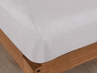 مفرش كينثيا صيفي مزدوج 6 قطع