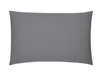 مفرش تادي المضغوط مزدوج 6 قطع