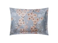 بيت لحاف آسي صيفي بدون حشوة مزدوج 4 قطع