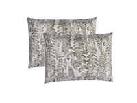 مفرش كول صيفي مفرد ونص - 4 قطع