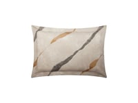 مفرش هانا صيفي مفرد من خامة القطن 4 قطع