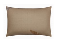 مفرش آرونا المضغوط مفرد خامة قطنية 4 قطع