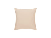 مفرش إي صيفي مفرد ونص مطرز 5 قطع