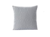 مفرش كونا صيفي مفرد ونص مطرز 5 قطع