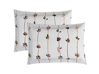 مفرش صوفي صيفي مزدوج 6 قطع