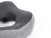 مخدة رست الطبية للرقبة || NECK PILLOW