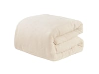 مفرش جولي شتوي مزدوج 6 قطع