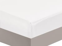 مفرش إي صيفي مزدوج مطرز 9 قطع