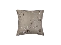 مفرش جيمي صيفي مزدوج - 7 قطع